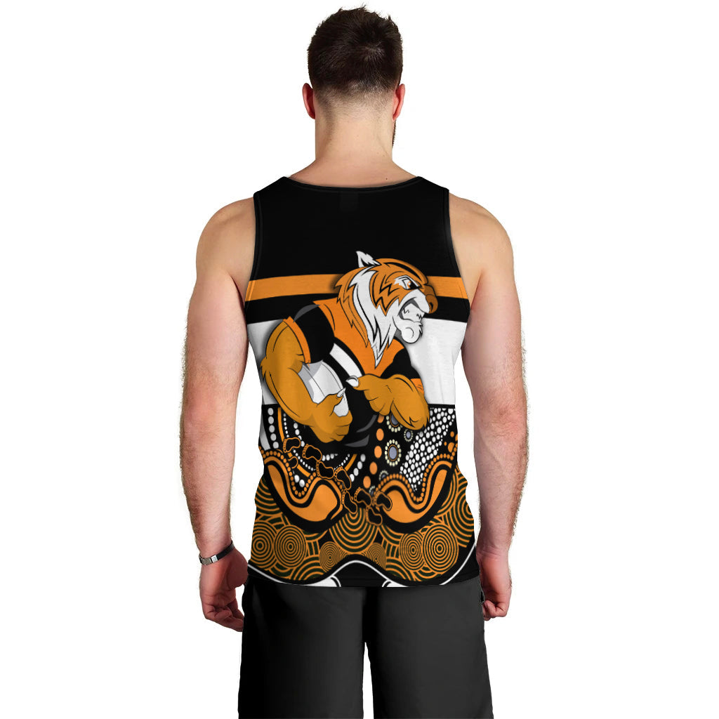 tigers-indigenous-men-tank-top-wests
