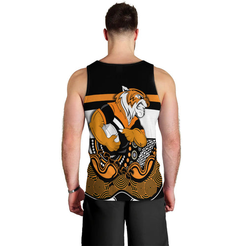 tigers-indigenous-men-tank-top-wests