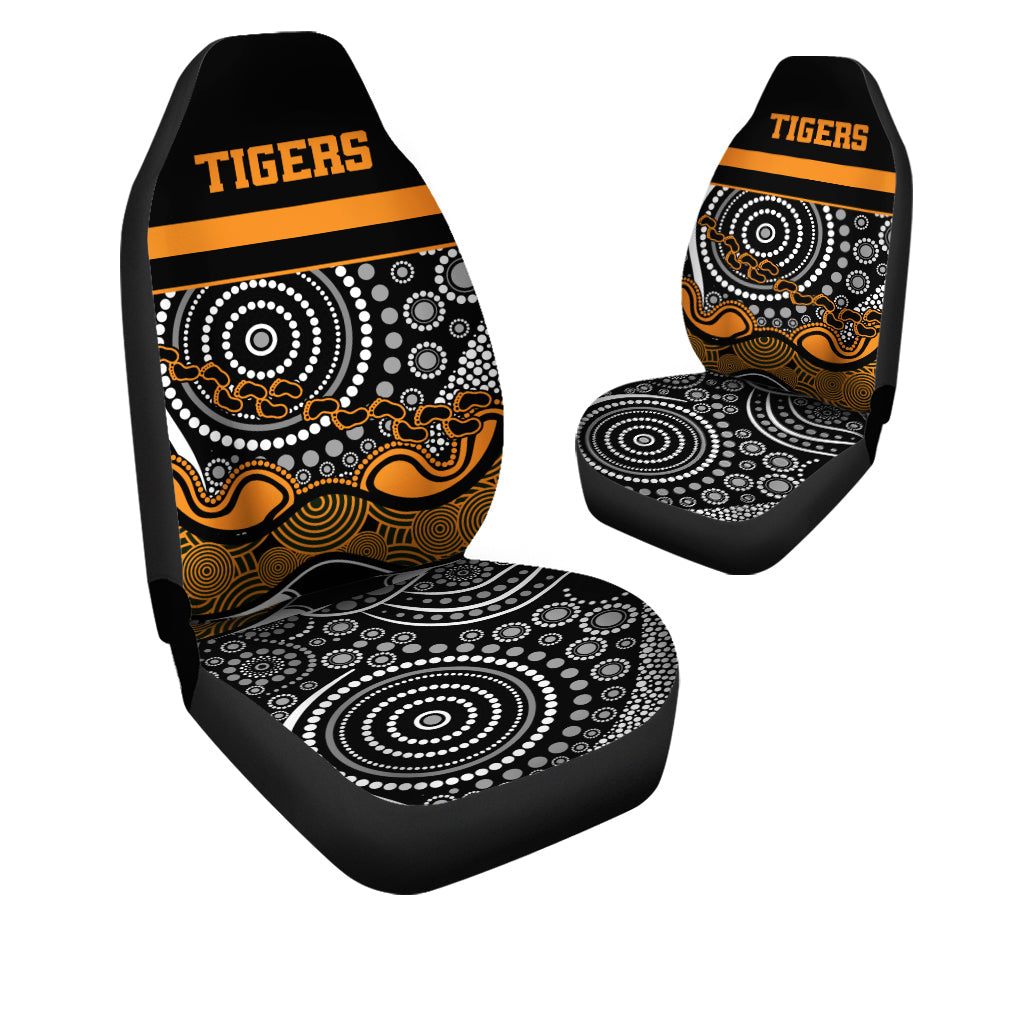 tigers-indigenous-car-seat-covers-wests-version-2