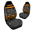 tigers-indigenous-car-seat-covers-wests-version-2