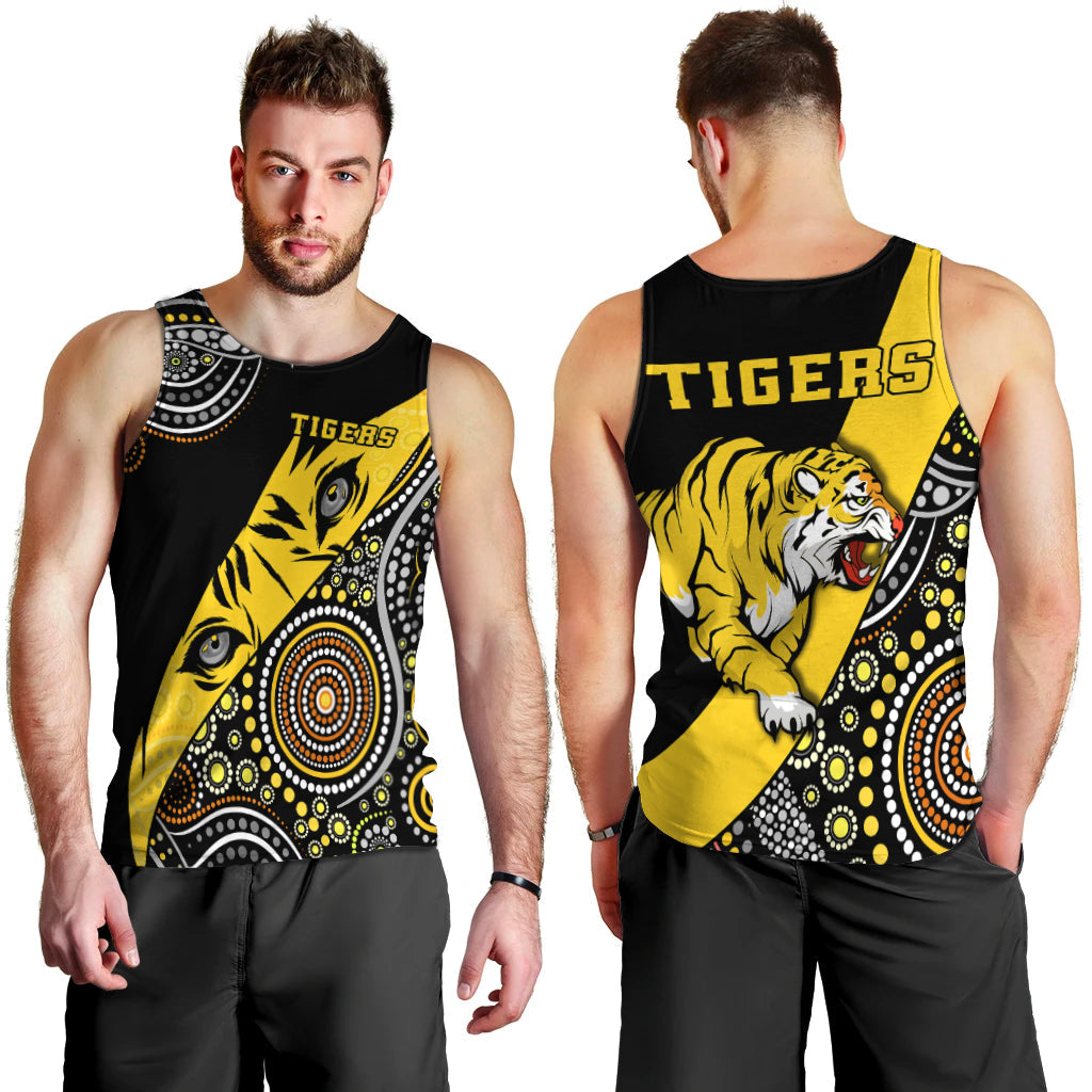 richmond-indigenous-men-tank-top-tigers-football