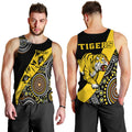 richmond-indigenous-men-tank-top-tigers-football