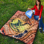 kangaroos-indigenous-premium-quilt-beautiful-life