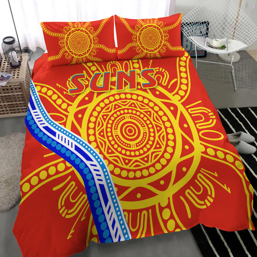 suns-football-bedding-set-royal-gold-coast