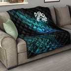 aotearoa-premium-quilt-fern-mix-manaia-matau