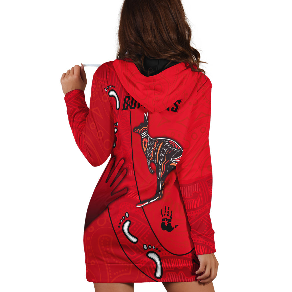 bombers-indigenous-hoodie-dress-essendon-for-life
