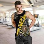 richmond-indigenous-men-tank-top-tigers-football