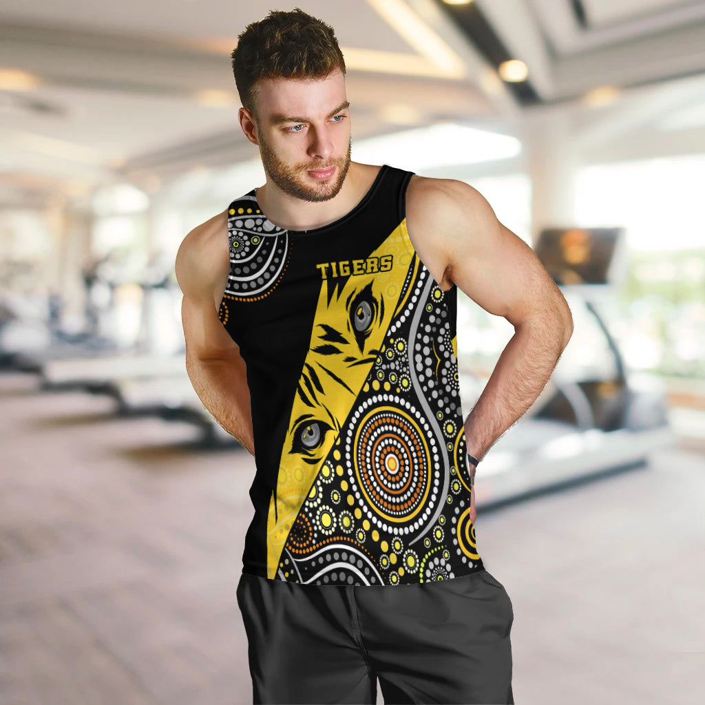 richmond-indigenous-men-tank-top-tigers-football