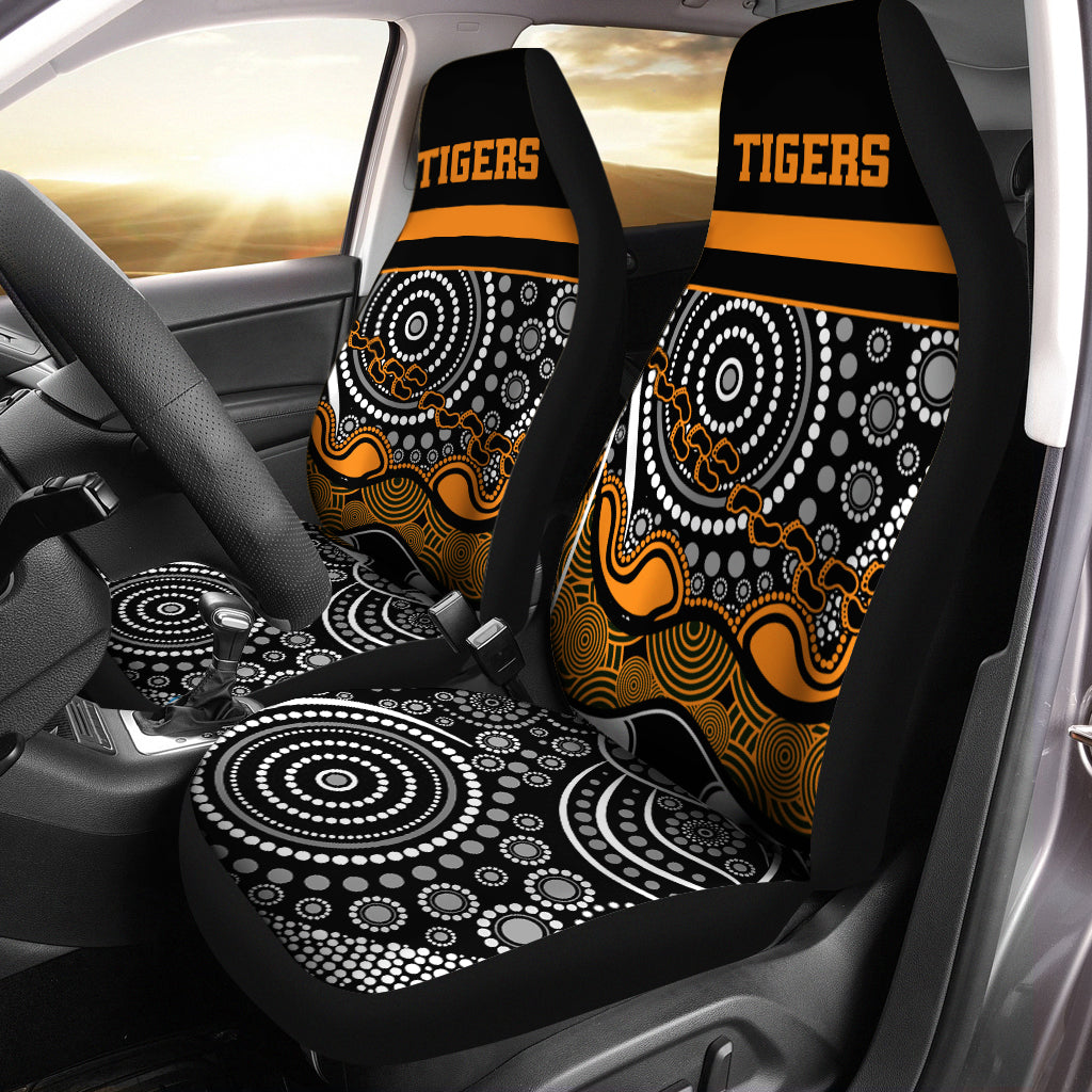 tigers-indigenous-car-seat-covers-wests-version-2