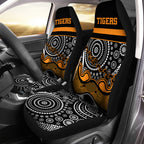 tigers-indigenous-car-seat-covers-wests-version-2