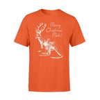 christmas-t-shirt-kangaroo-t-shirt-merry-christmas-mate-unisex