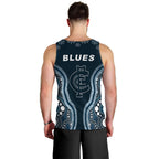 go-blues-men-tank-top-simple-indigenous