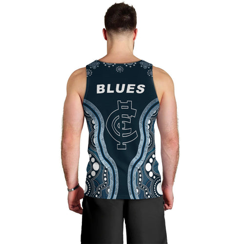 go-blues-men-tank-top-simple-indigenous