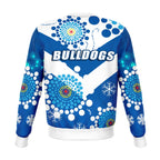bulldogs-sweatshirt-christmas-light