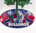 western-bulldogs-tree-skirt-xmas-2021