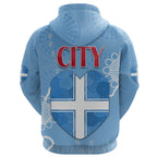 melbourne-hoodie-indigenous-city