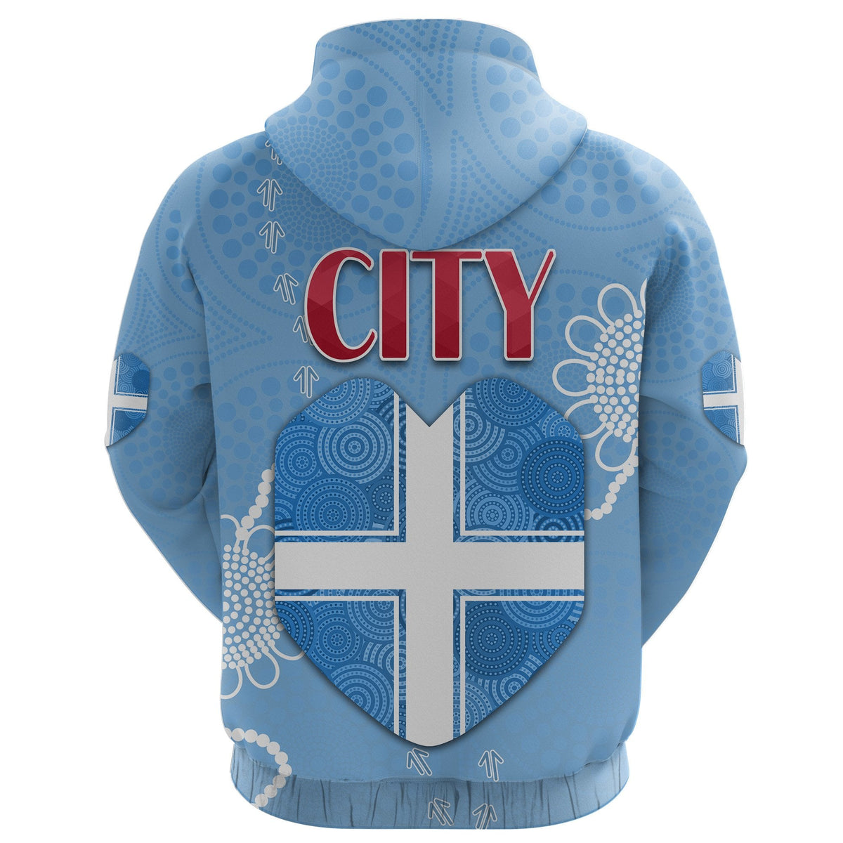 melbourne-hoodie-indigenous-city