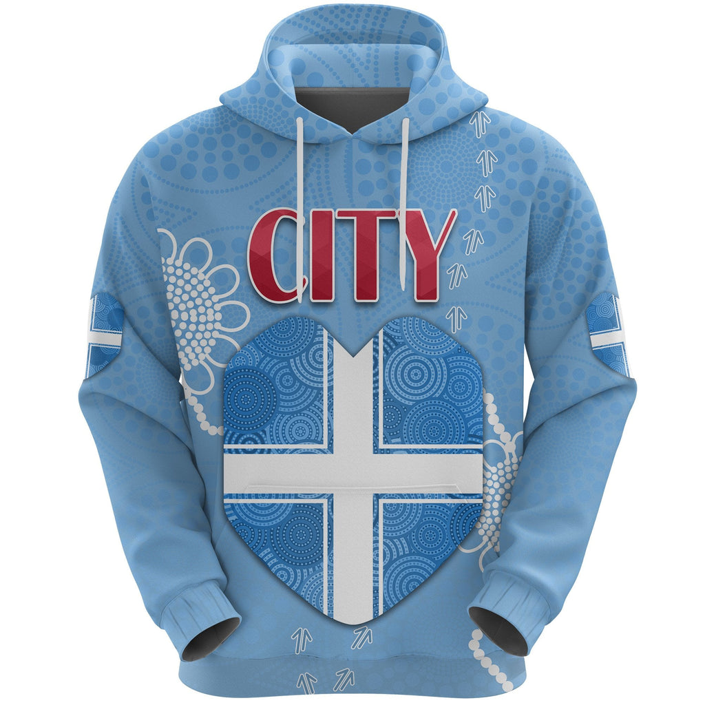 melbourne-hoodie-indigenous-city