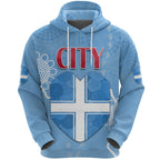 melbourne-hoodie-indigenous-city