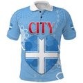 melbourne-polo-shirt-indigenous-city