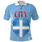 melbourne-polo-shirt-indigenous-city
