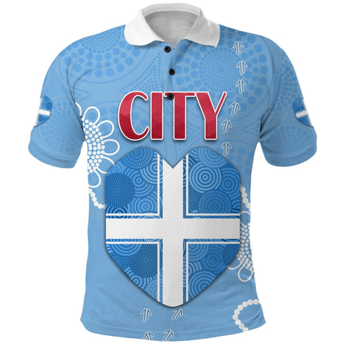 melbourne-polo-shirt-indigenous-city