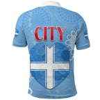 melbourne-polo-shirt-indigenous-city