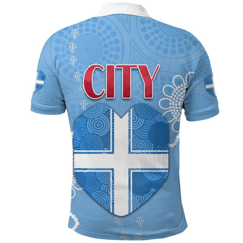 melbourne-polo-shirt-indigenous-city