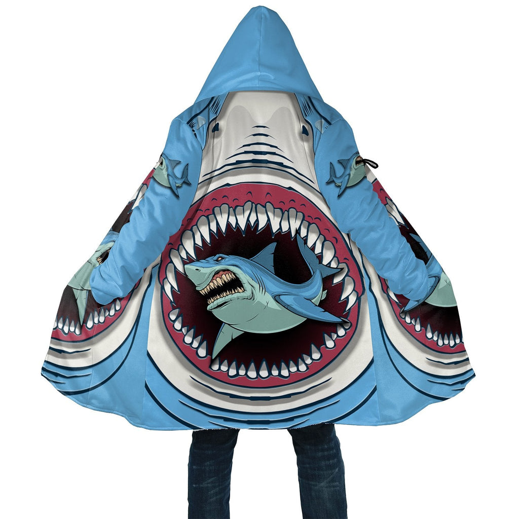 sharks-rugby-cloak-cronulla-sutherland