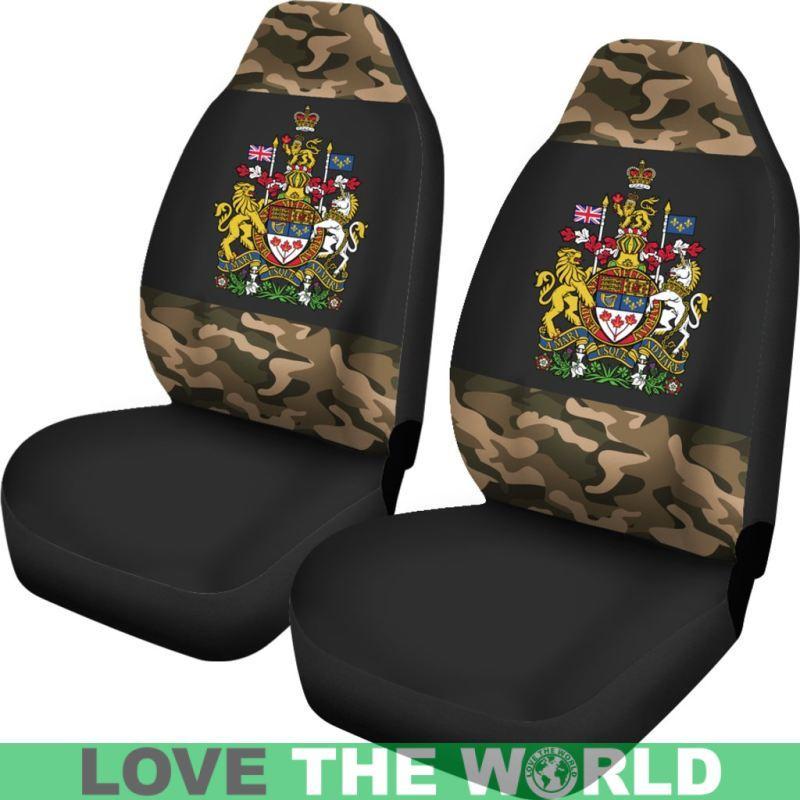 coat-of-arms-of-canada-with-camo-style-car-seat-covers