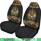 coat-of-arms-of-canada-with-camo-style-car-seat-covers