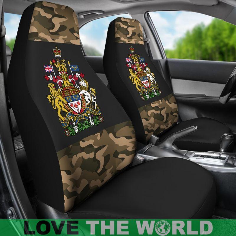 coat-of-arms-of-canada-with-camo-style-car-seat-covers