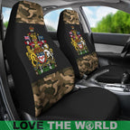 coat-of-arms-of-canada-with-camo-style-car-seat-covers