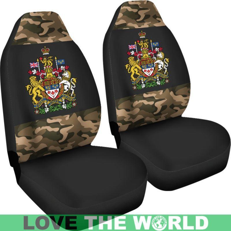 coat-of-arms-of-canada-with-camo-style-car-seat-covers