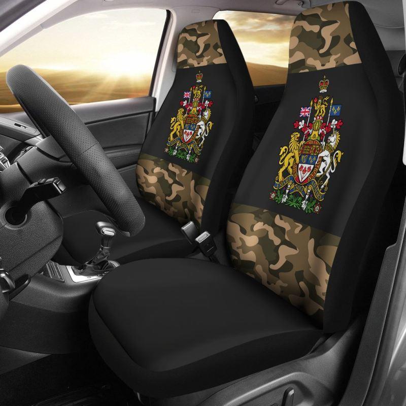 coat-of-arms-of-canada-with-camo-style-car-seat-covers