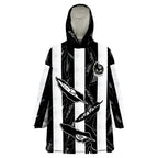 collingwood-magpies-indigenous-guernsey-no1-version-wearable-blanket-hoodie