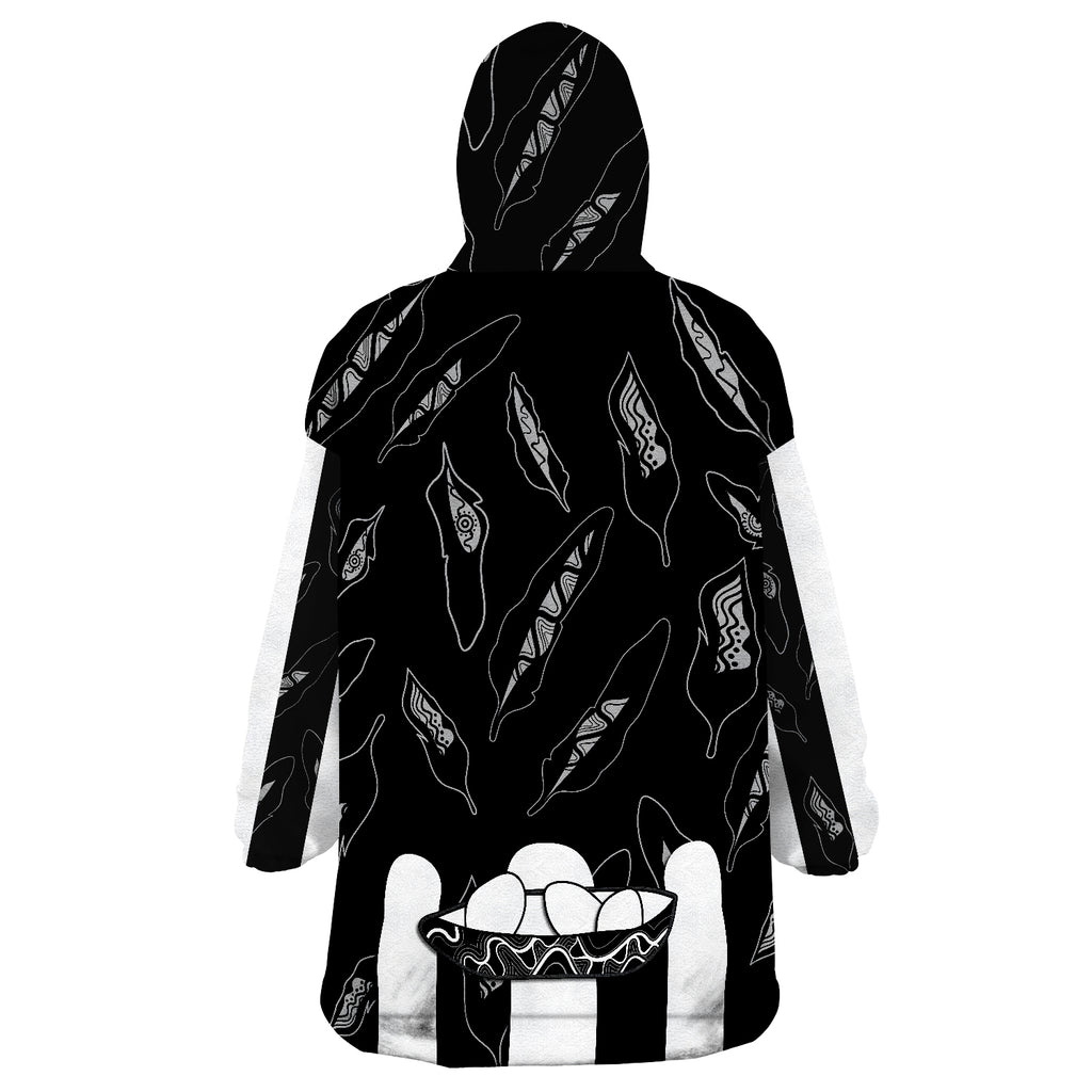 collingwood-magpies-indigenous-guernsey-no1-version-wearable-blanket-hoodie