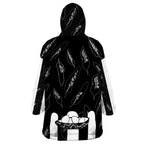 collingwood-magpies-indigenous-guernsey-no1-version-wearable-blanket-hoodie