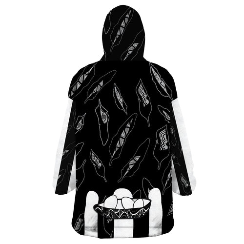 collingwood-magpies-indigenous-guernsey-no1-version-wearable-blanket-hoodie