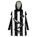 collingwood-magpies-indigenous-guernsey-no2-version-wearable-blanket-hoodie