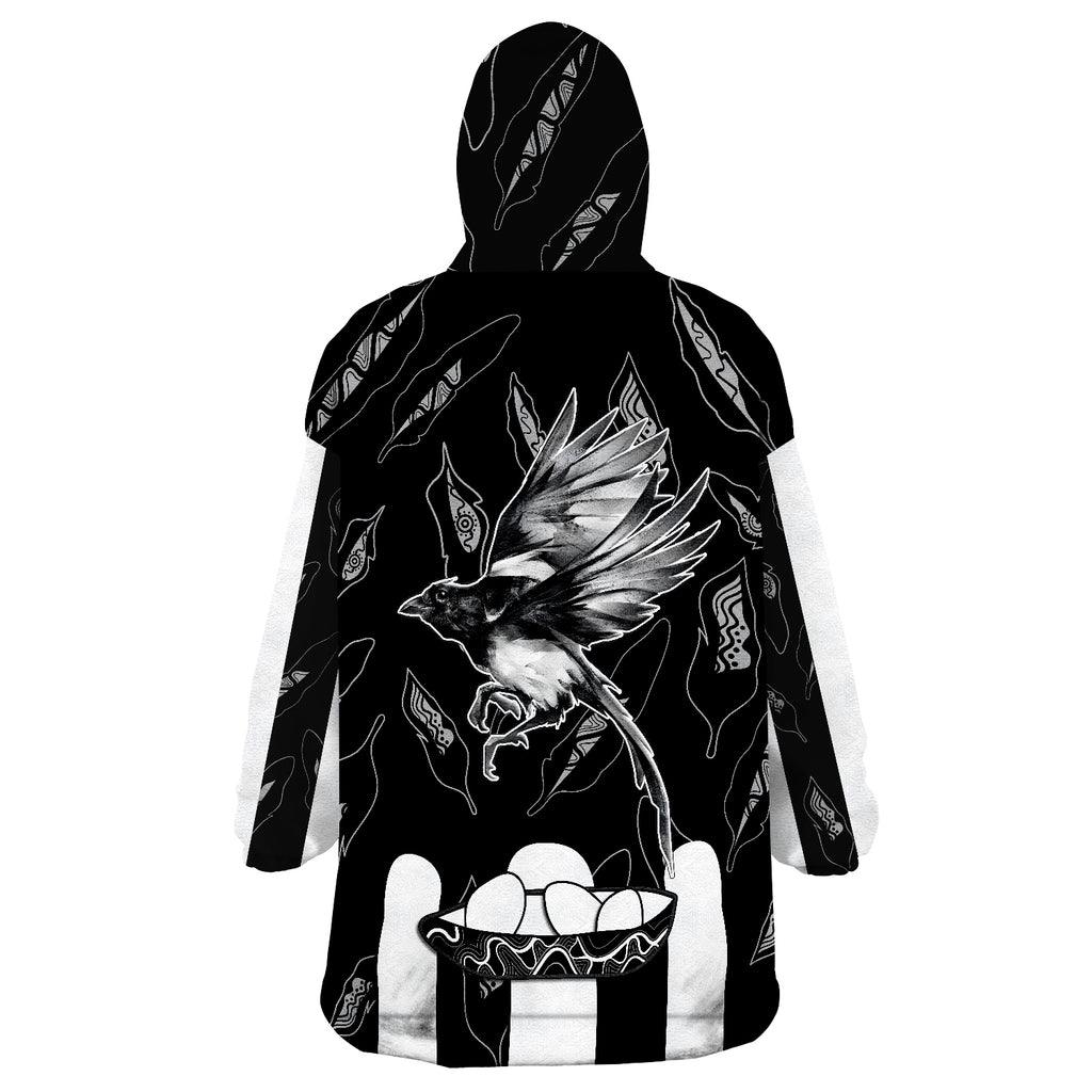 collingwood-magpies-indigenous-guernsey-no2-version-wearable-blanket-hoodie