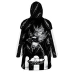 collingwood-magpies-indigenous-guernsey-no2-version-wearable-blanket-hoodie