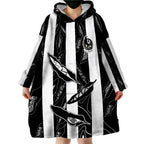 collingwood-magpies-indigenous-guernsey-no2-version-wearable-blanket-hoodie