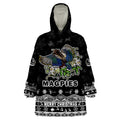 collingwood-pies-unique-winter-season-magpies-merry-christmas-wearable-blanket-hoodie