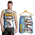 combo-men-tank-top-and-men-short-parramatta-eels-simple-indigenous