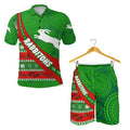 combo-polo-shirt-and-men-short-south-sydney-rabbitohs-aboriginal-victorian-vibes