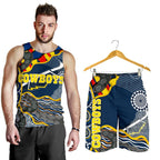 combo-men-tank-top-and-men-short-cowboys-unique-indigenous