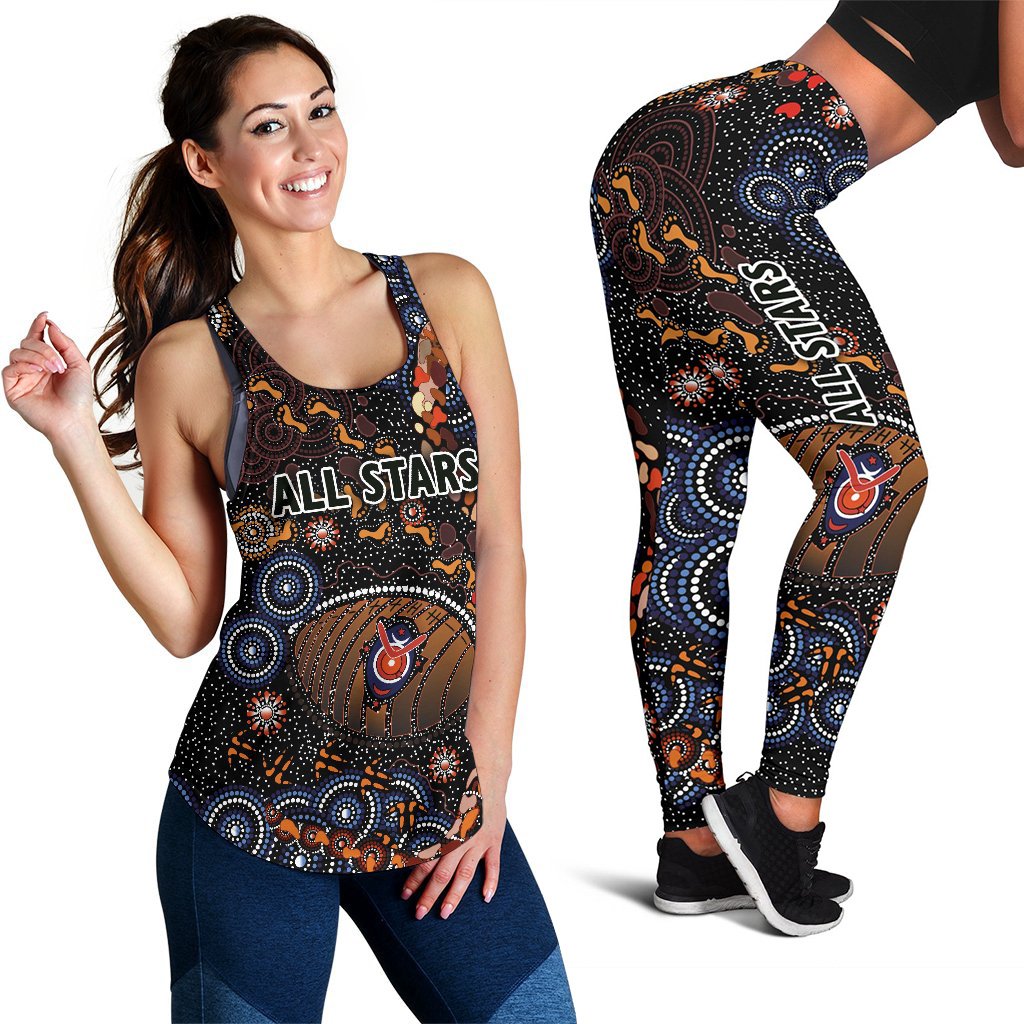 combo-racerback-tank-and-legging-indigenous-all-stars