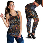 combo-racerback-tank-and-legging-indigenous-all-stars