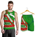 combo-men-tank-top-and-men-short-south-sydney-rabbitohs-aboriginal-victorian-vibes